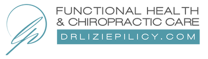 Dr. Lizie Pilicy Chiropractor Addison, TX Functional Health & Chiropractic Care